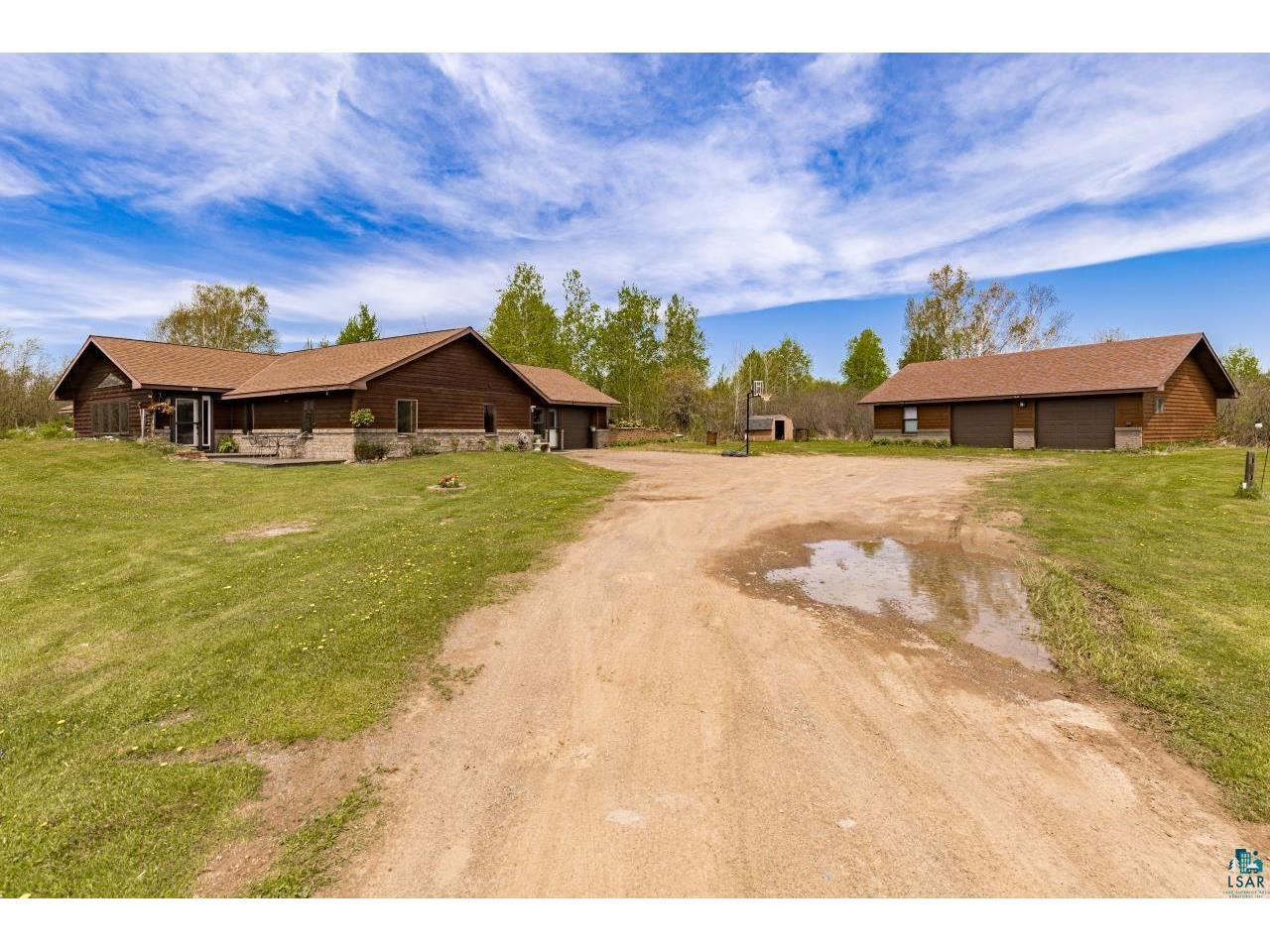 351 Erkkila Rd Esko MN 55733 6125600 image2