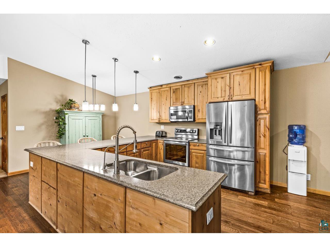 351 Erkkila Rd Esko MN 55733 6125600 image20