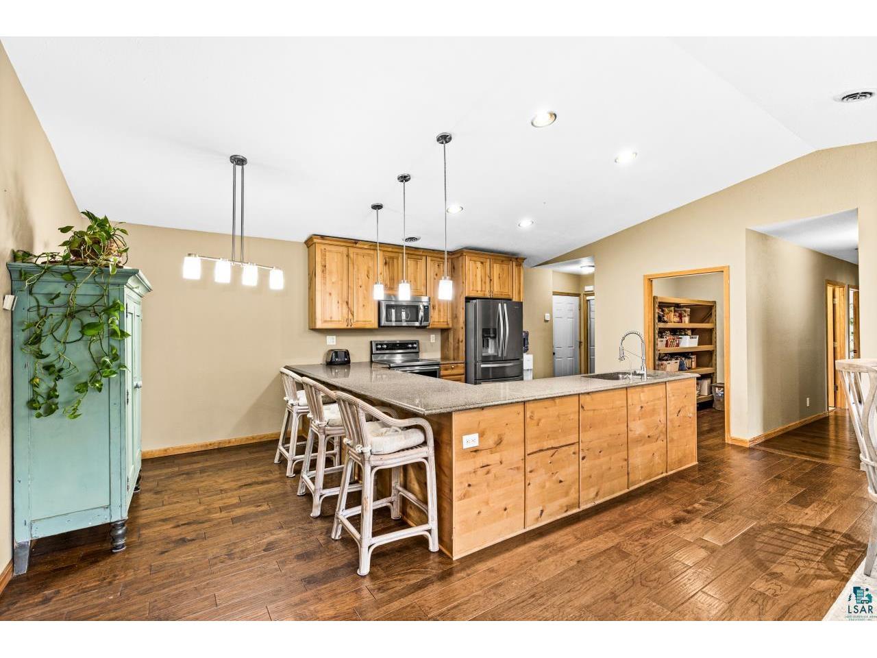 351 Erkkila Rd Esko MN 55733 6125600 image21