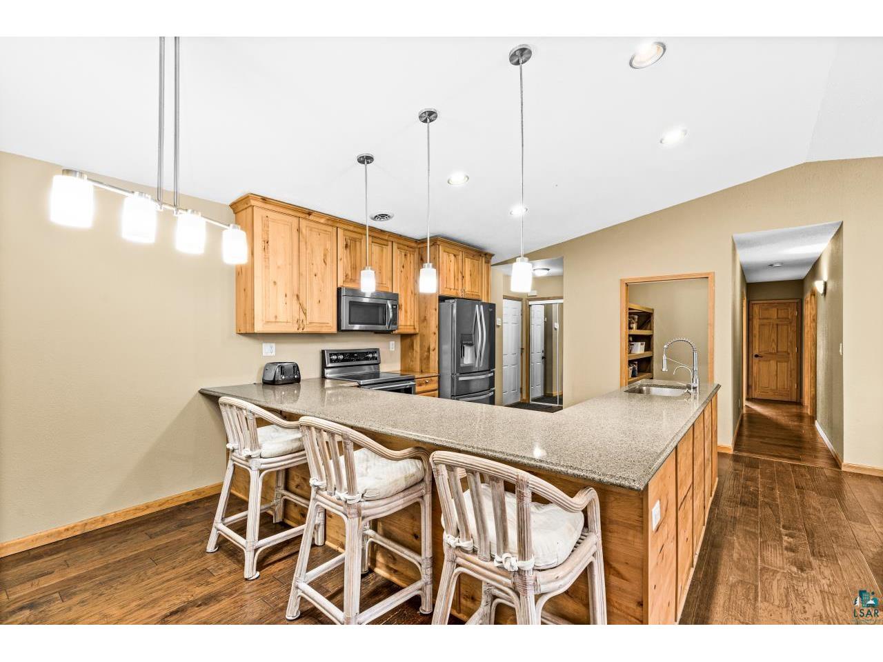 351 Erkkila Rd Esko MN 55733 6125600 image22