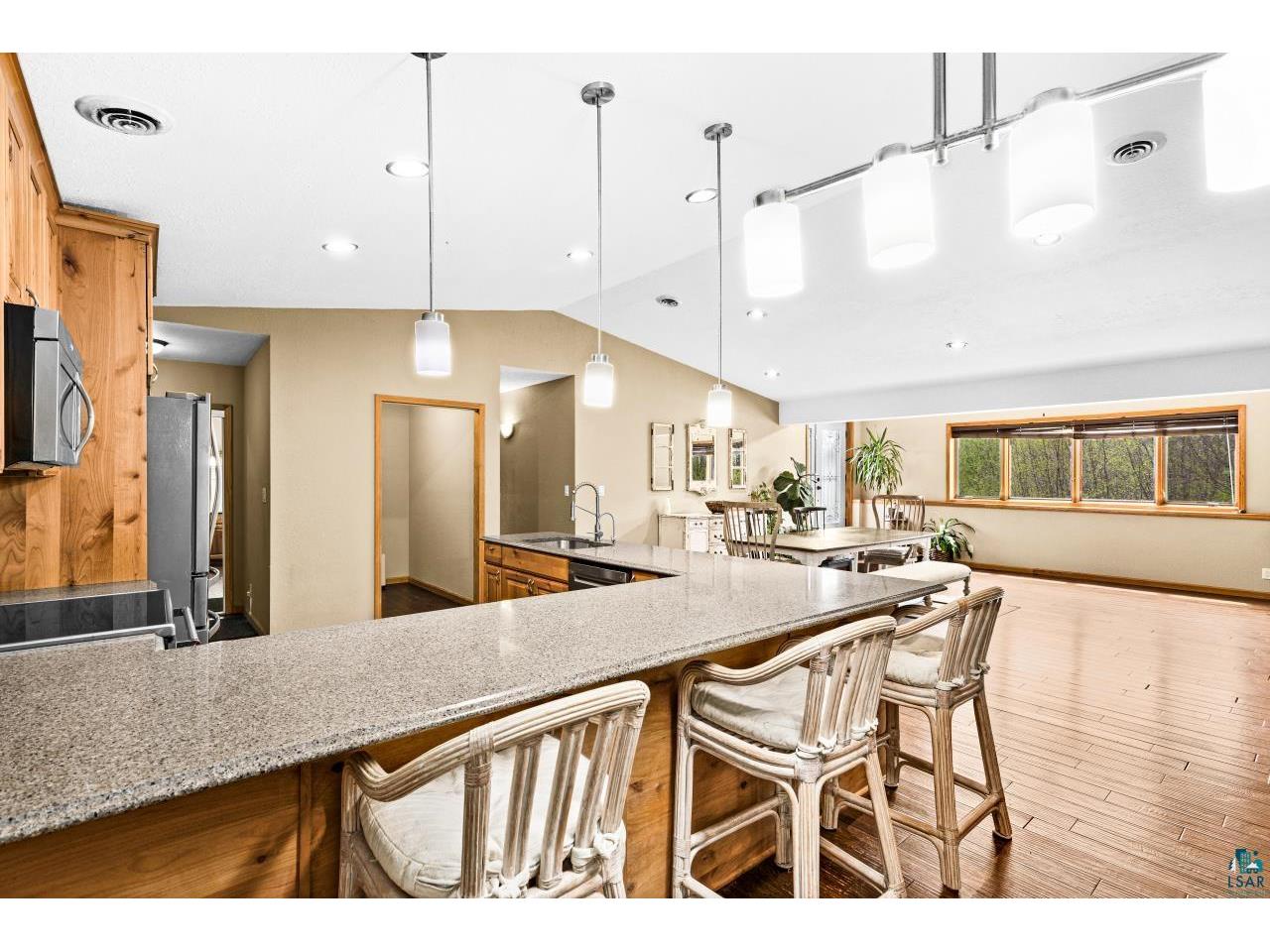 351 Erkkila Rd Esko MN 55733 6125600 image23