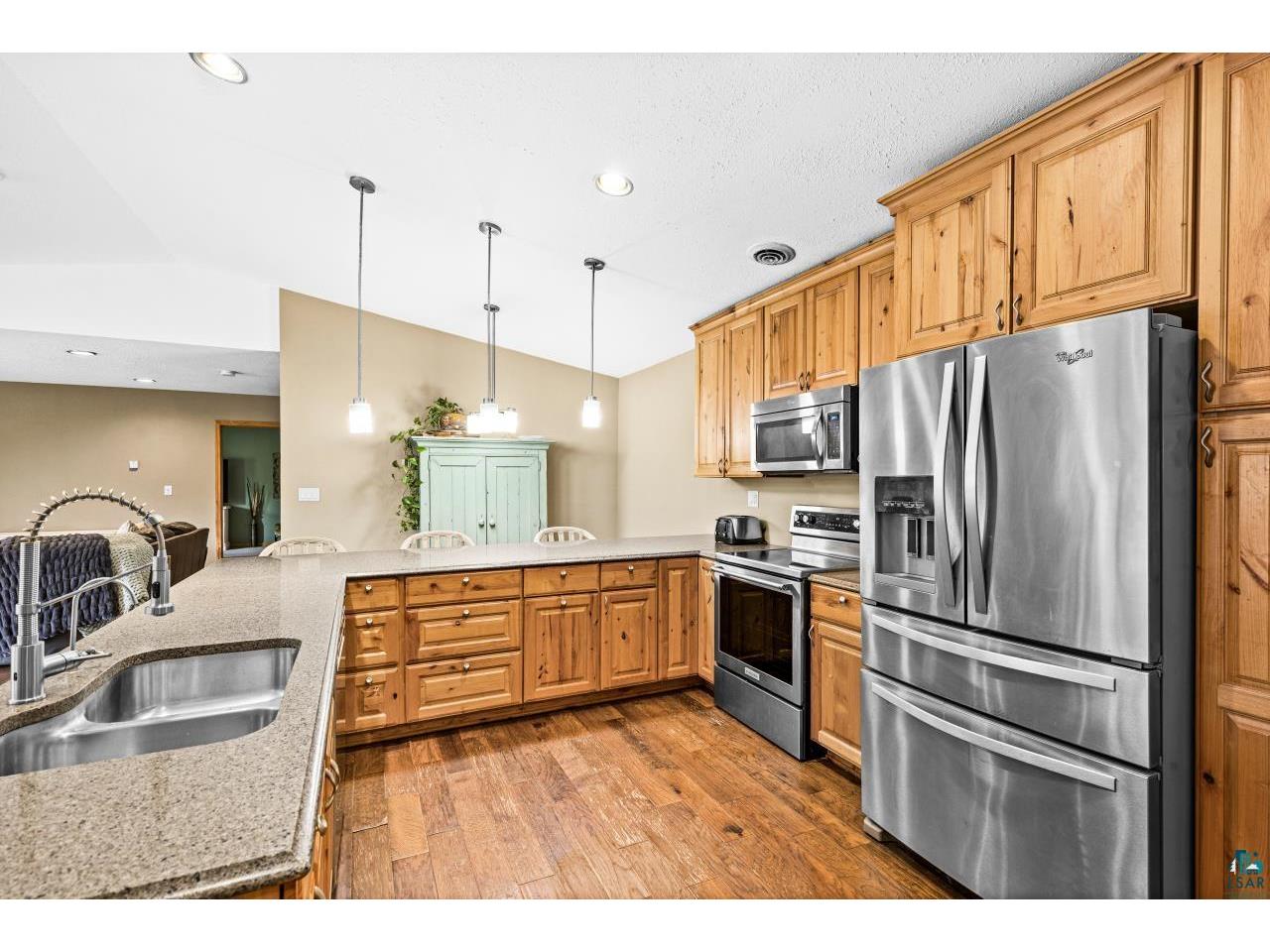 351 Erkkila Rd Esko MN 55733 6125600 image24