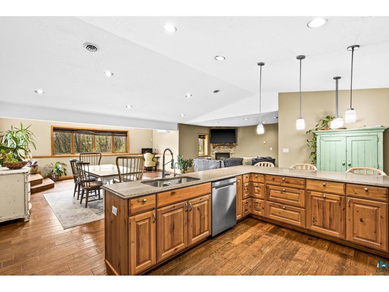 351 Erkkila Rd Esko MN 55733 6125600 image25