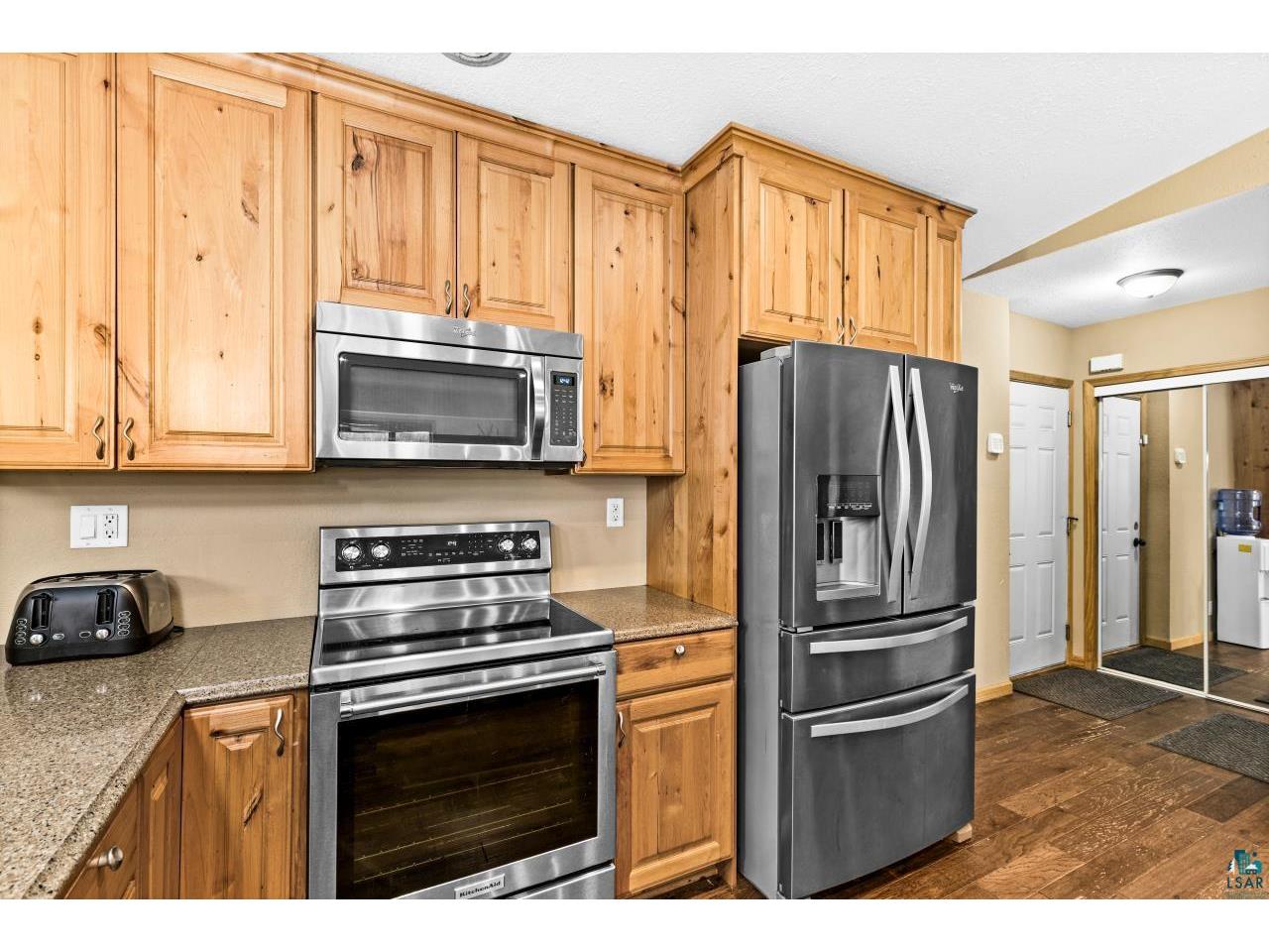 351 Erkkila Rd Esko MN 55733 6125600 image26