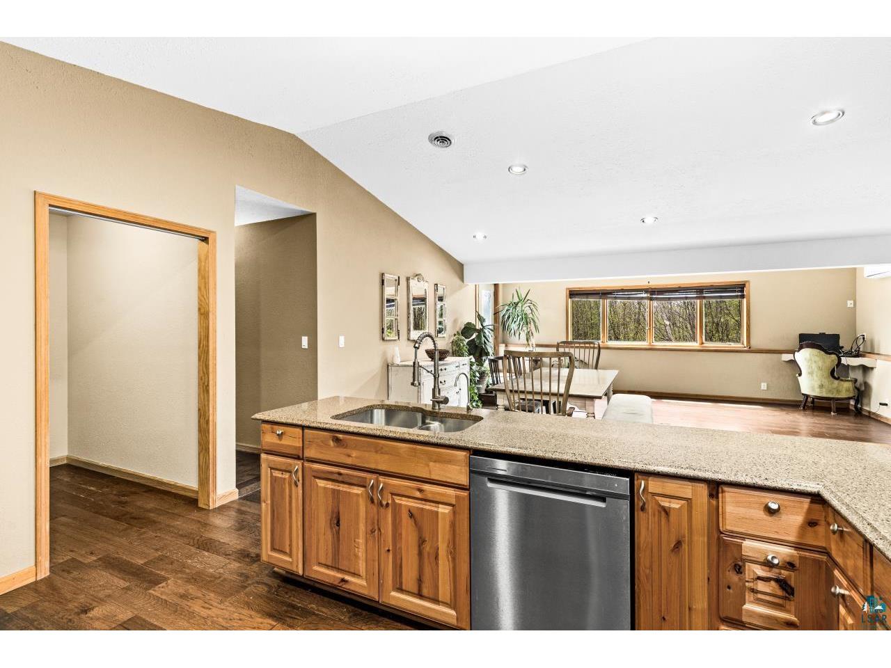351 Erkkila Rd Esko MN 55733 6125600 image27