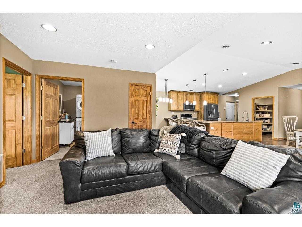 351 Erkkila Rd Esko MN 55733 6125600 image28