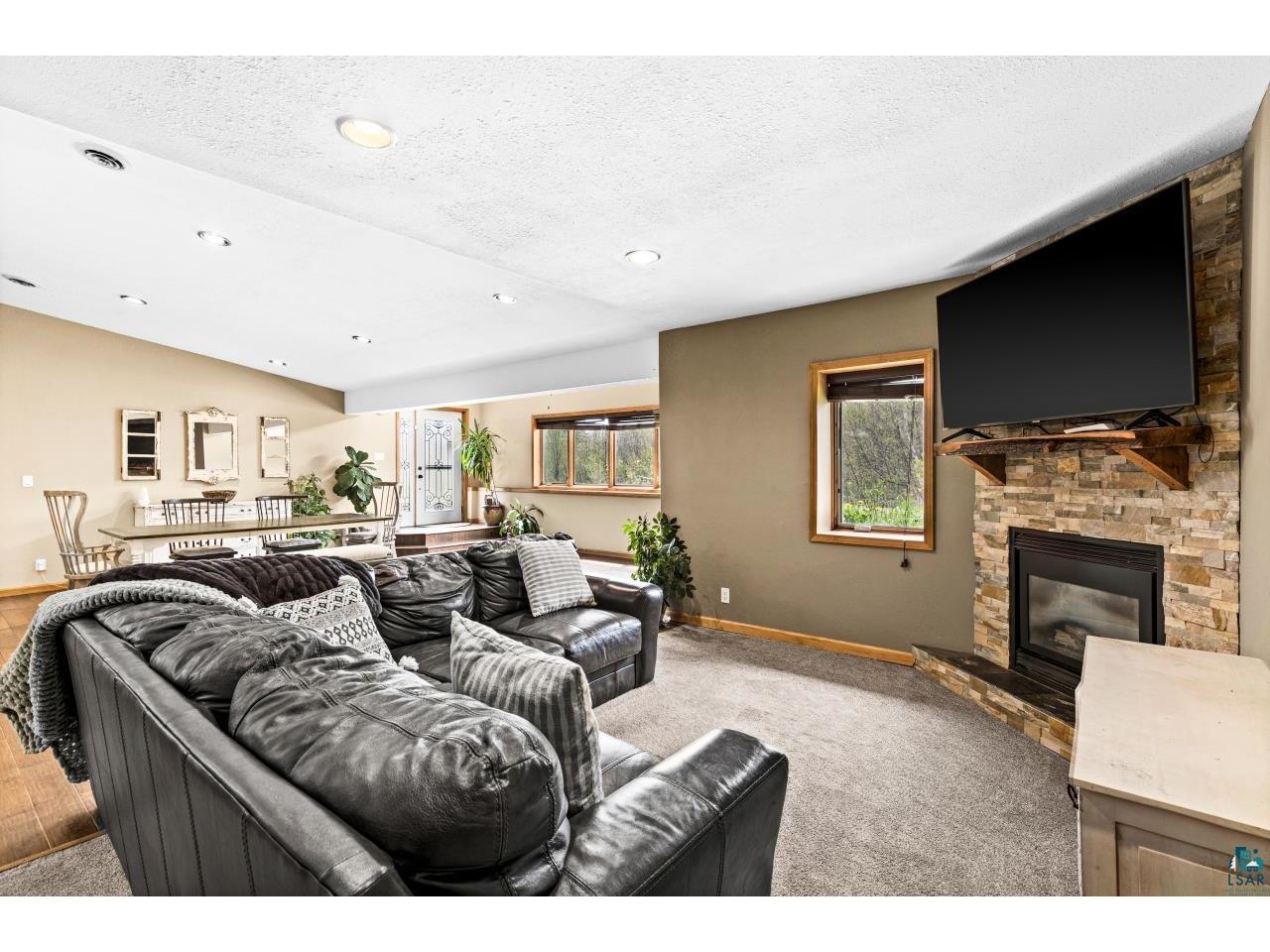 351 Erkkila Rd Esko MN 55733 6125600 image29