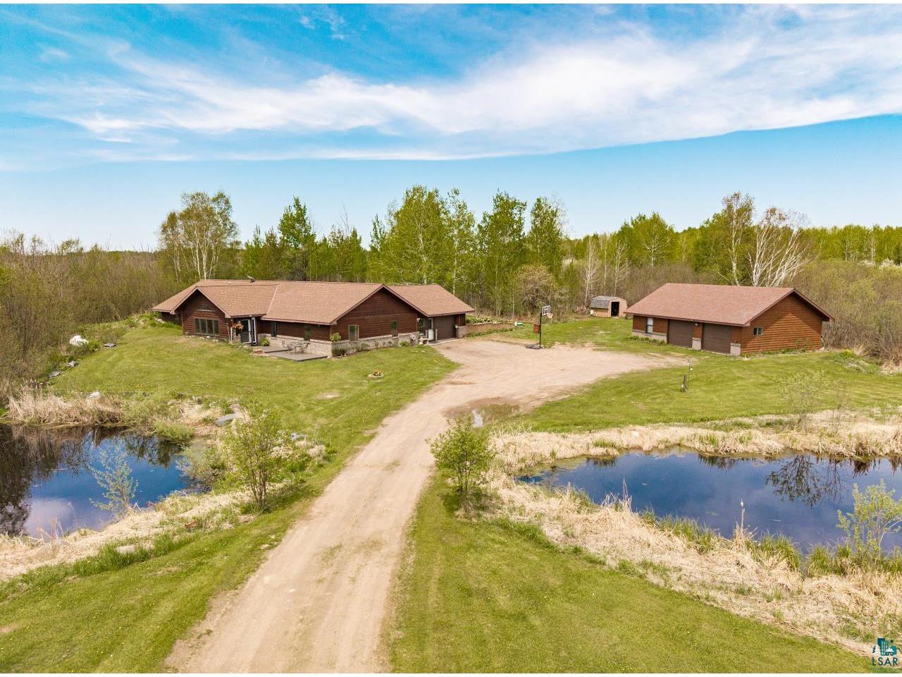 351 Erkkila Rd Esko MN 55733 6125600 image3