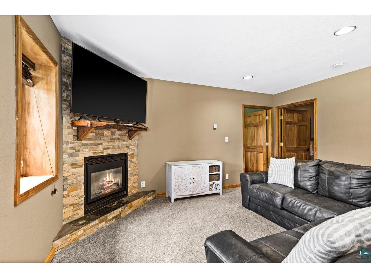351 Erkkila Rd Esko MN 55733 6125600 image30