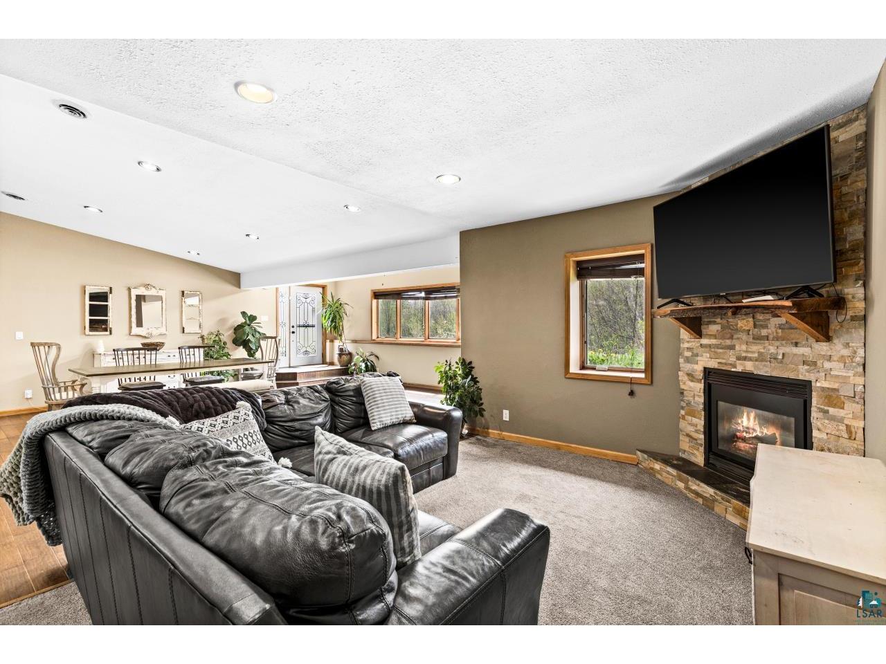 351 Erkkila Rd Esko MN 55733 6125600 image31