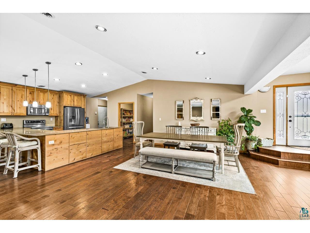 351 Erkkila Rd Esko MN 55733 6125600 image32