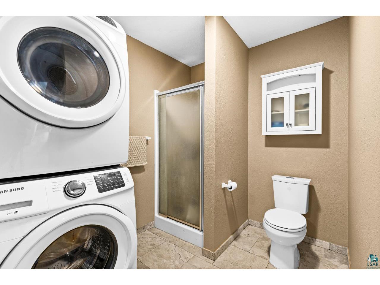 351 Erkkila Rd Esko MN 55733 6125600 image33