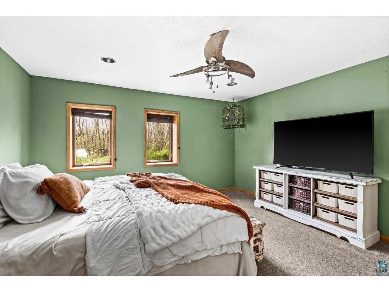 351 Erkkila Rd Esko MN 55733 6125600 image34