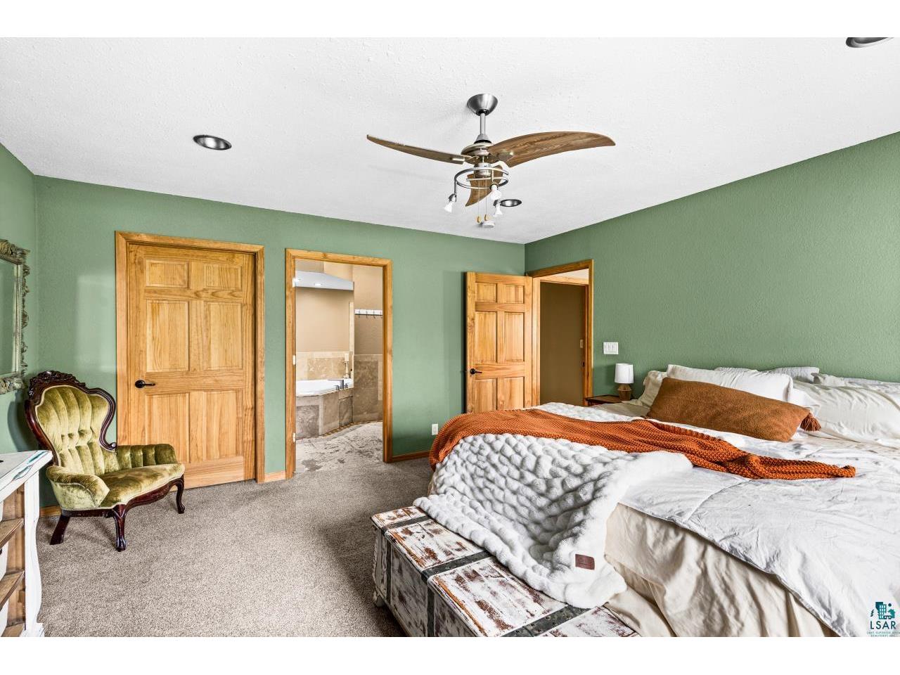 351 Erkkila Rd Esko MN 55733 6125600 image35