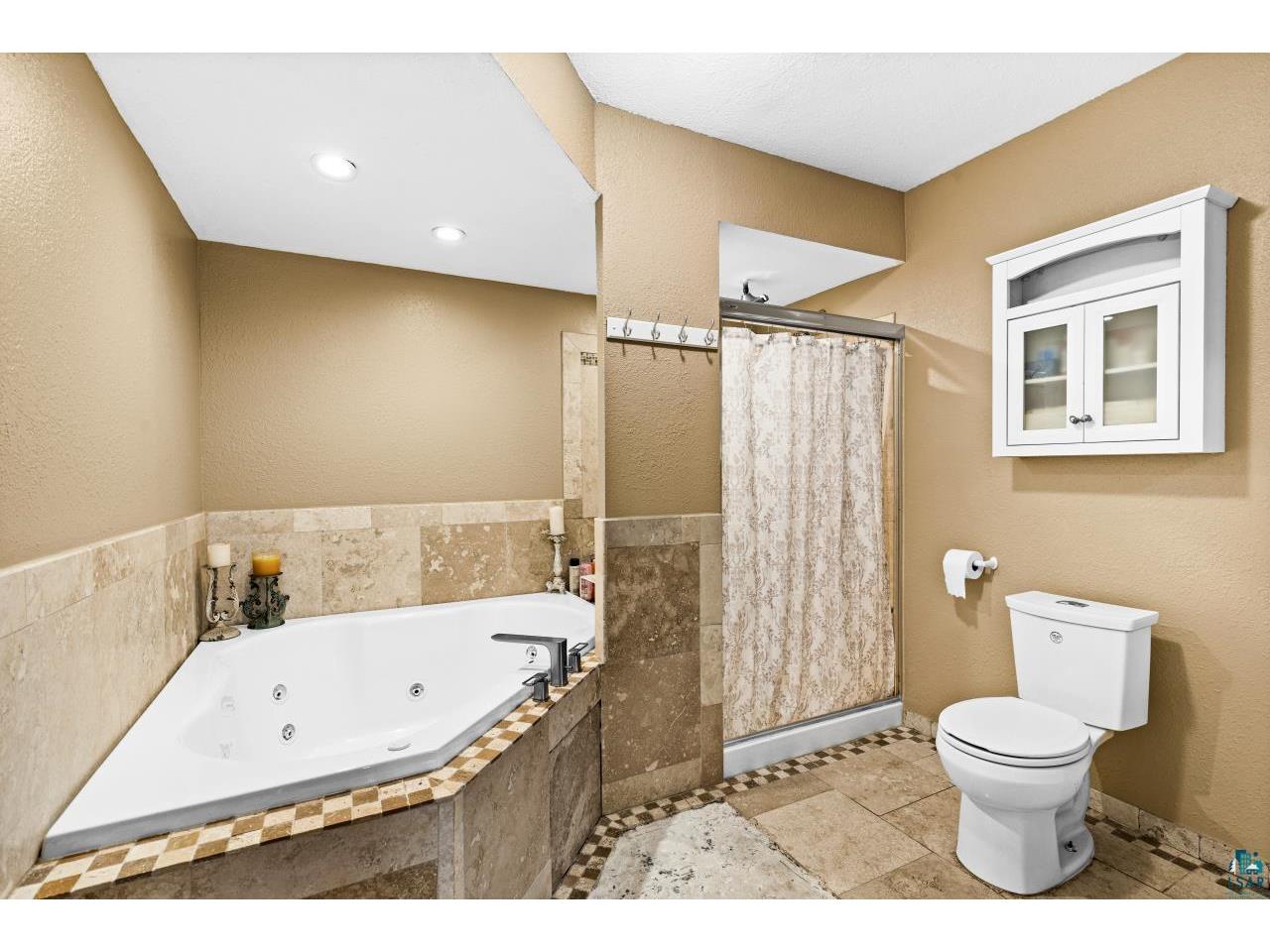 351 Erkkila Rd Esko MN 55733 6125600 image36