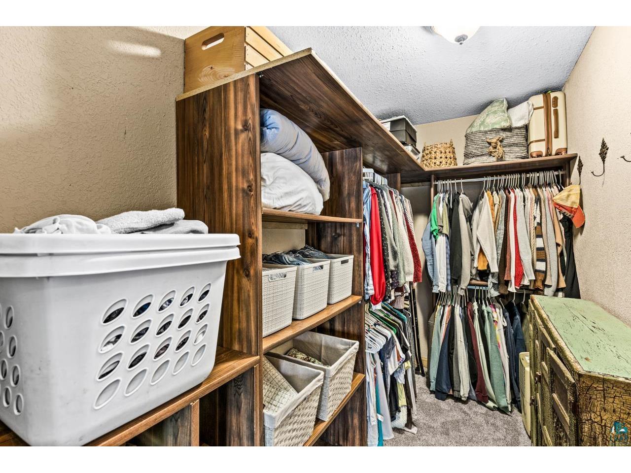 351 Erkkila Rd Esko MN 55733 6125600 image37