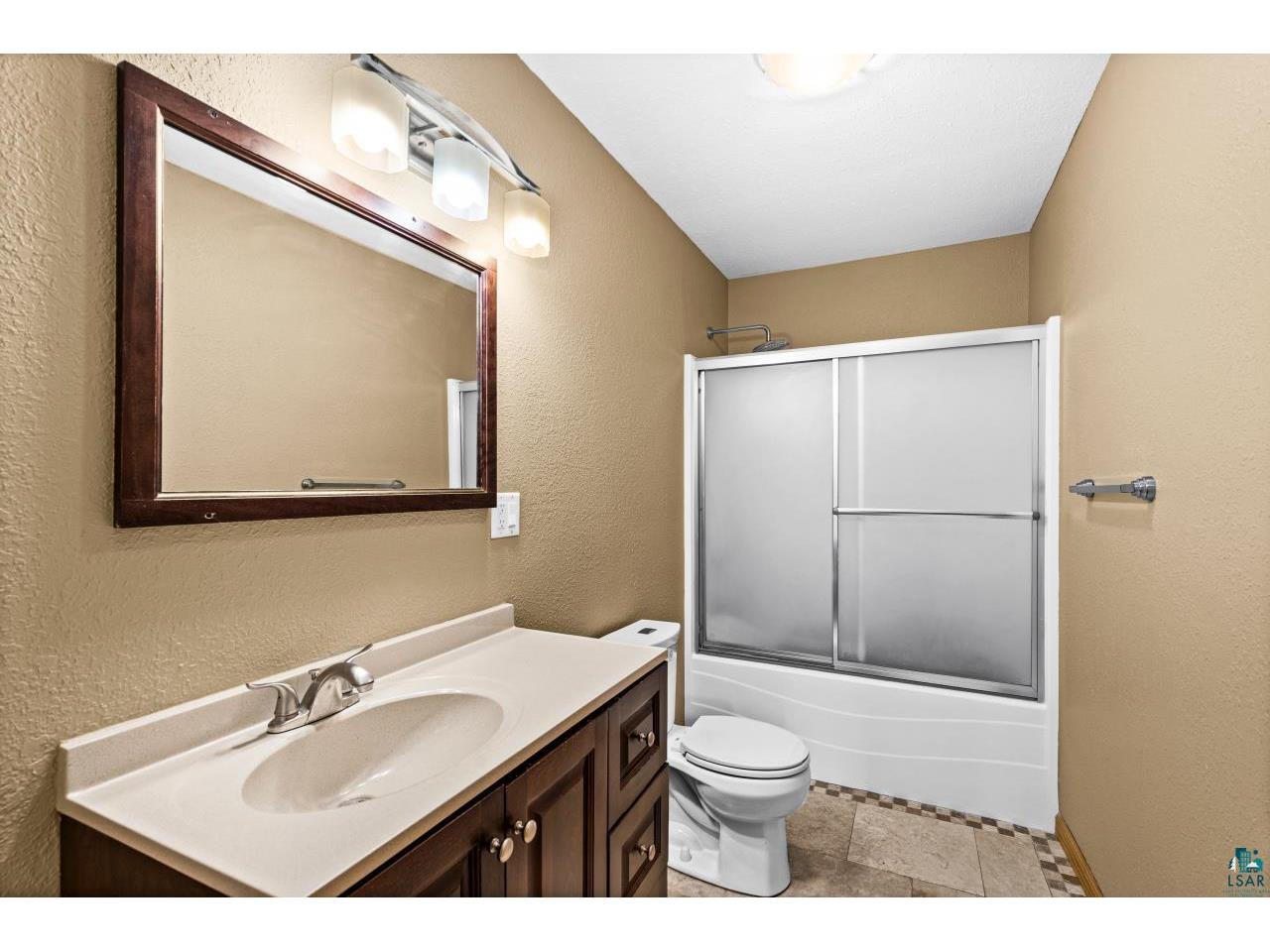 351 Erkkila Rd Esko MN 55733 6125600 image38