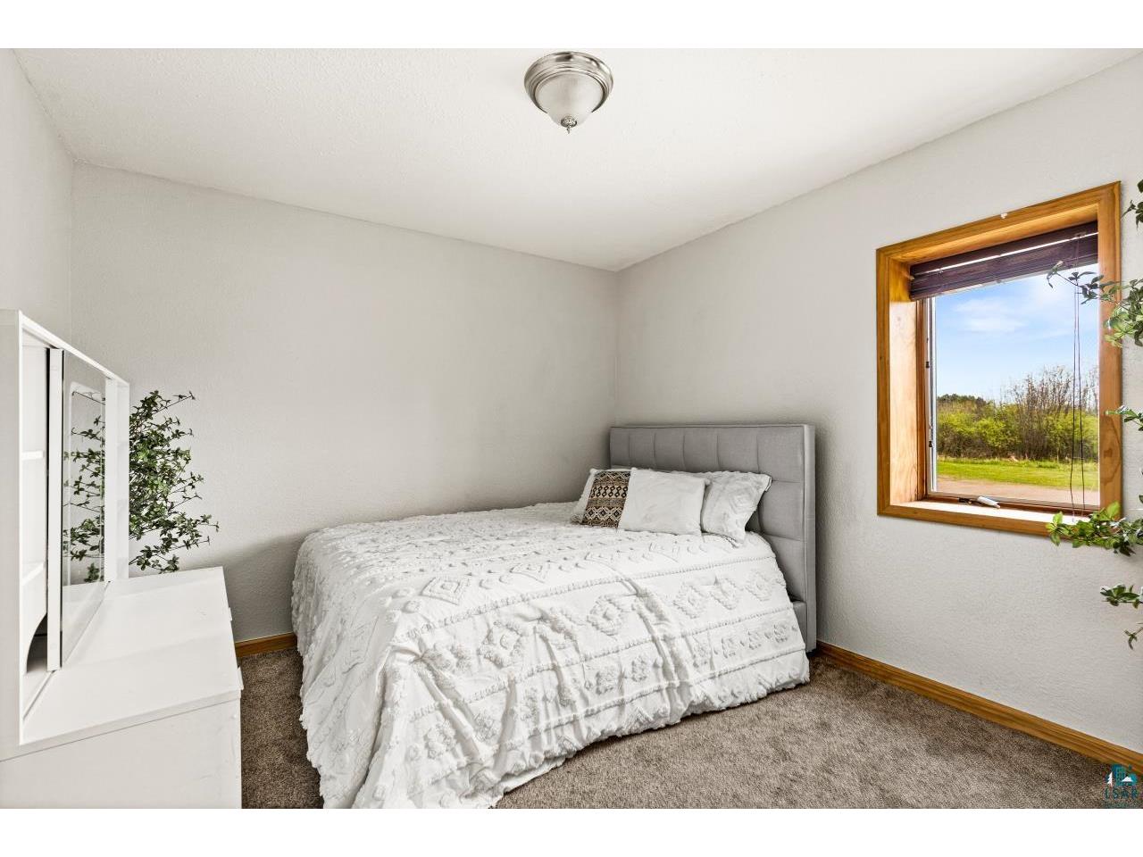 351 Erkkila Rd Esko MN 55733 6125600 image39