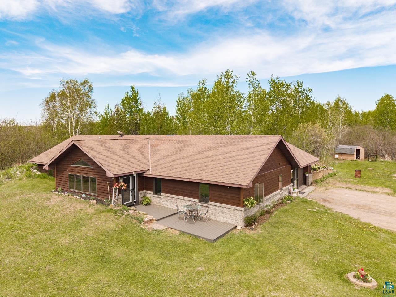 351 Erkkila Rd Esko MN 55733 6125600 image4