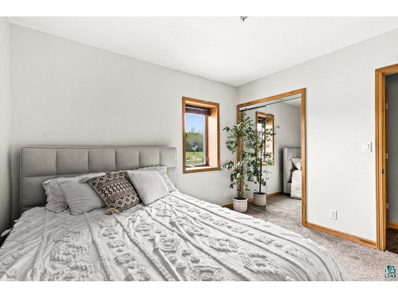 351 Erkkila Rd Esko MN 55733 6125600 image40