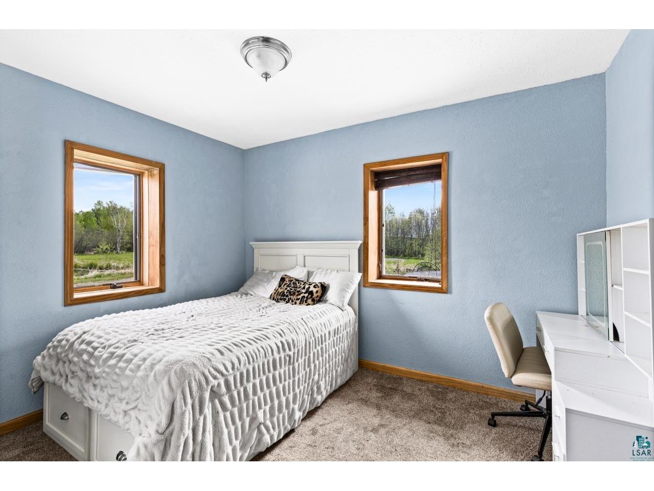 351 Erkkila Rd Esko MN 55733 6125600 image41