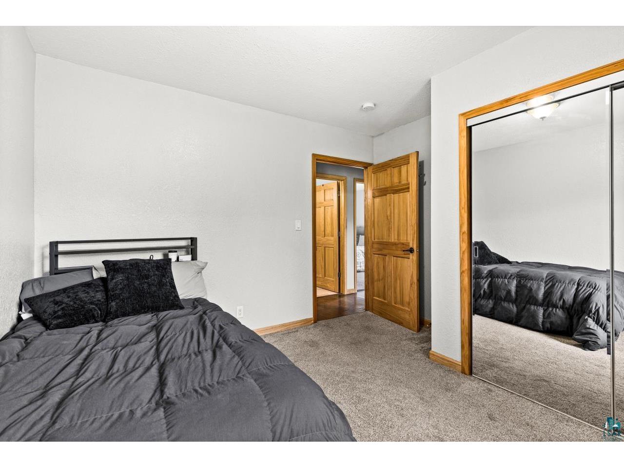 351 Erkkila Rd Esko MN 55733 6125600 image43
