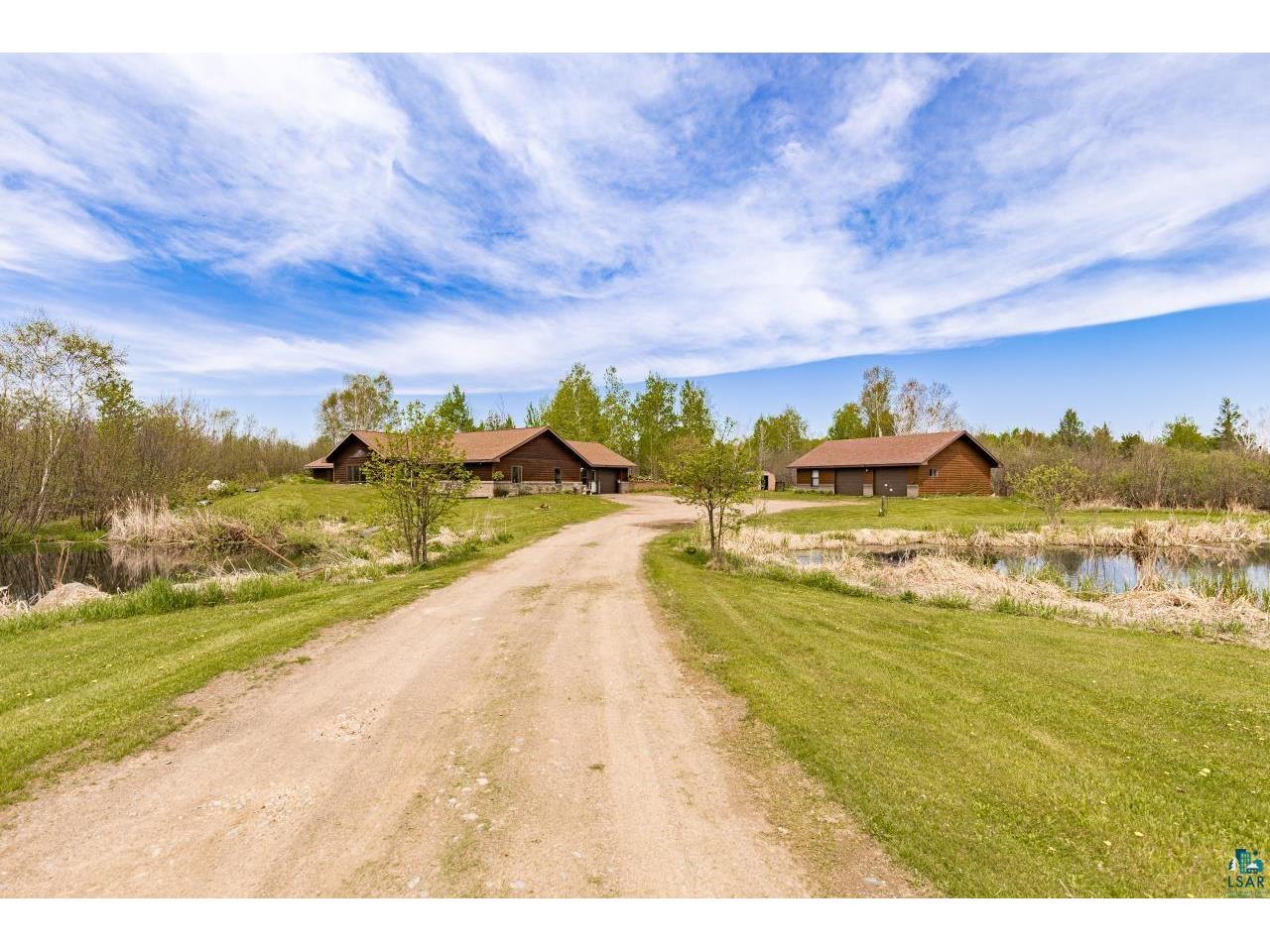 351 Erkkila Rd Esko MN 55733 6125600 image44