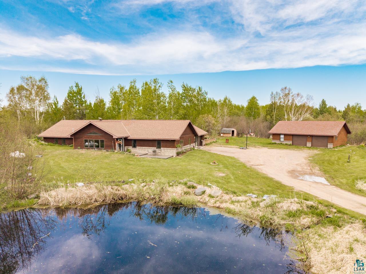 351 Erkkila Rd Esko MN 55733 6125600 image45