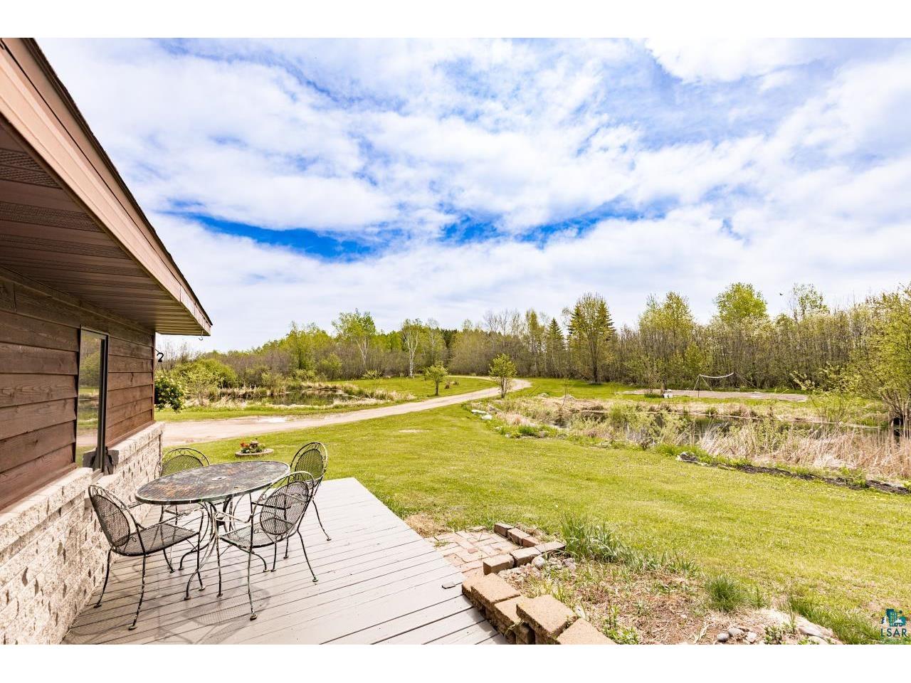 351 Erkkila Rd Esko MN 55733 6125600 image46