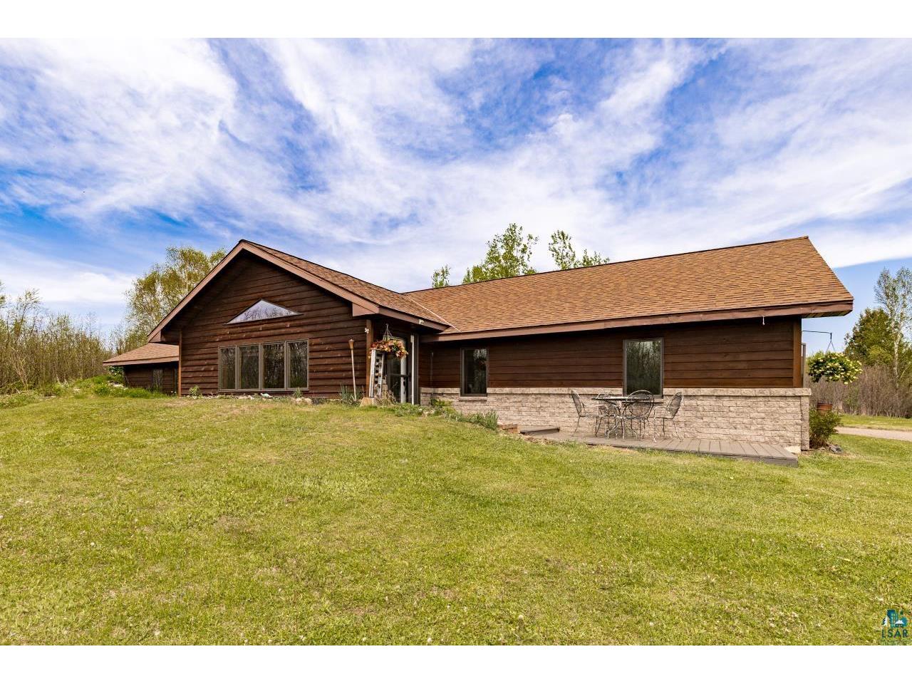 351 Erkkila Rd Esko MN 55733 6125600 image47