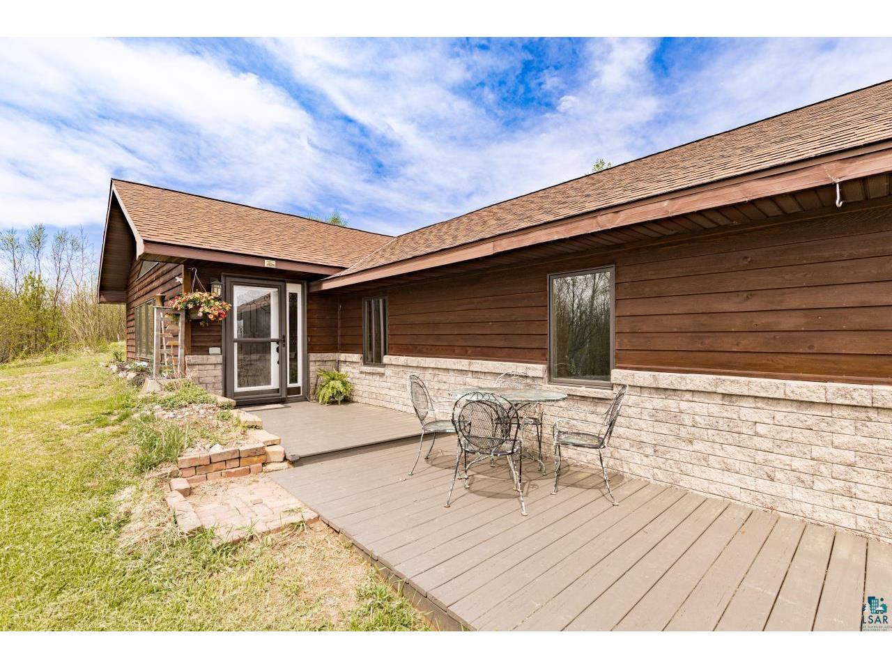 351 Erkkila Rd Esko MN 55733 6125600 image48