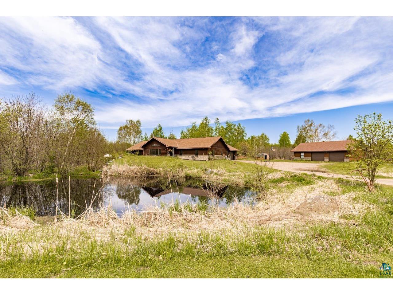 351 Erkkila Rd Esko MN 55733 6125600 image49