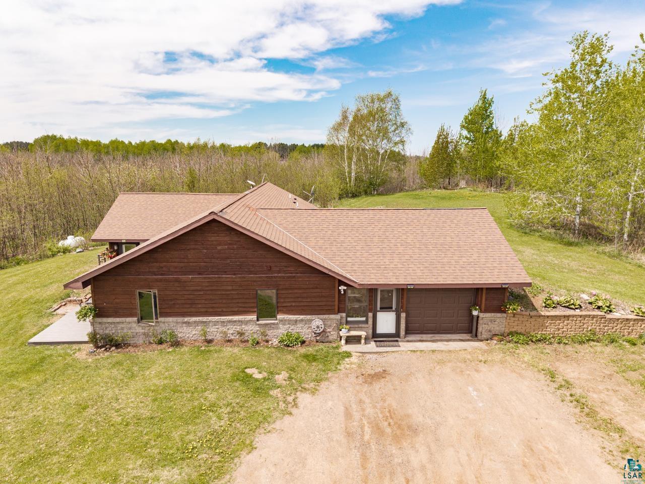 351 Erkkila Rd Esko MN 55733 6125600 image5
