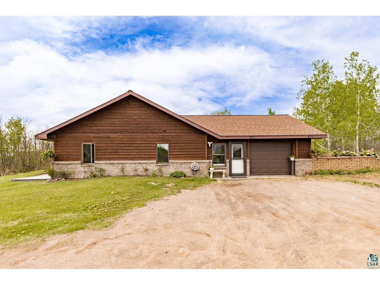 351 Erkkila Rd Esko MN 55733 6125600 image50