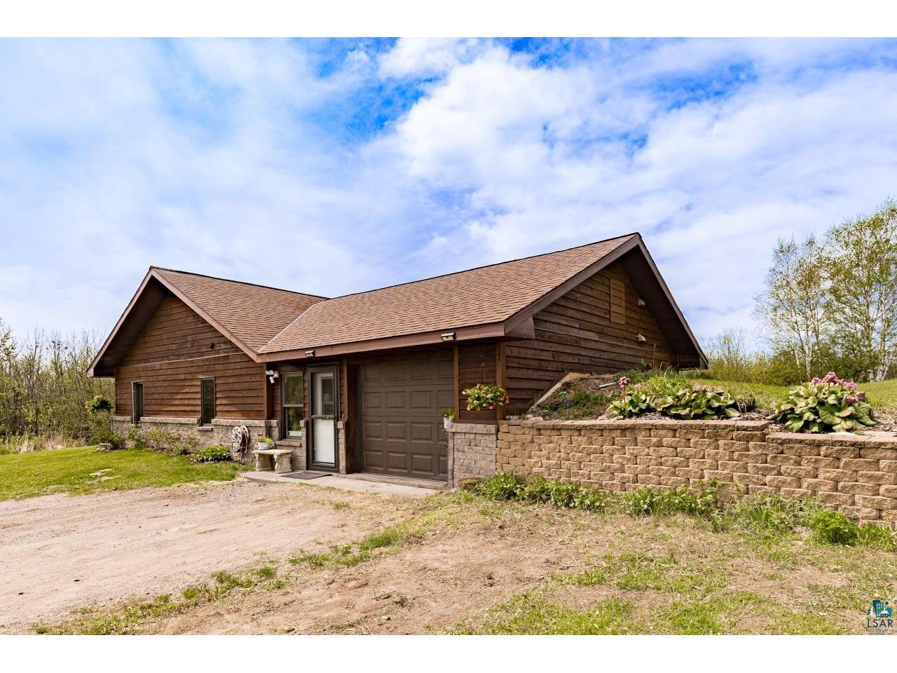 351 Erkkila Rd Esko MN 55733 6125600 image51