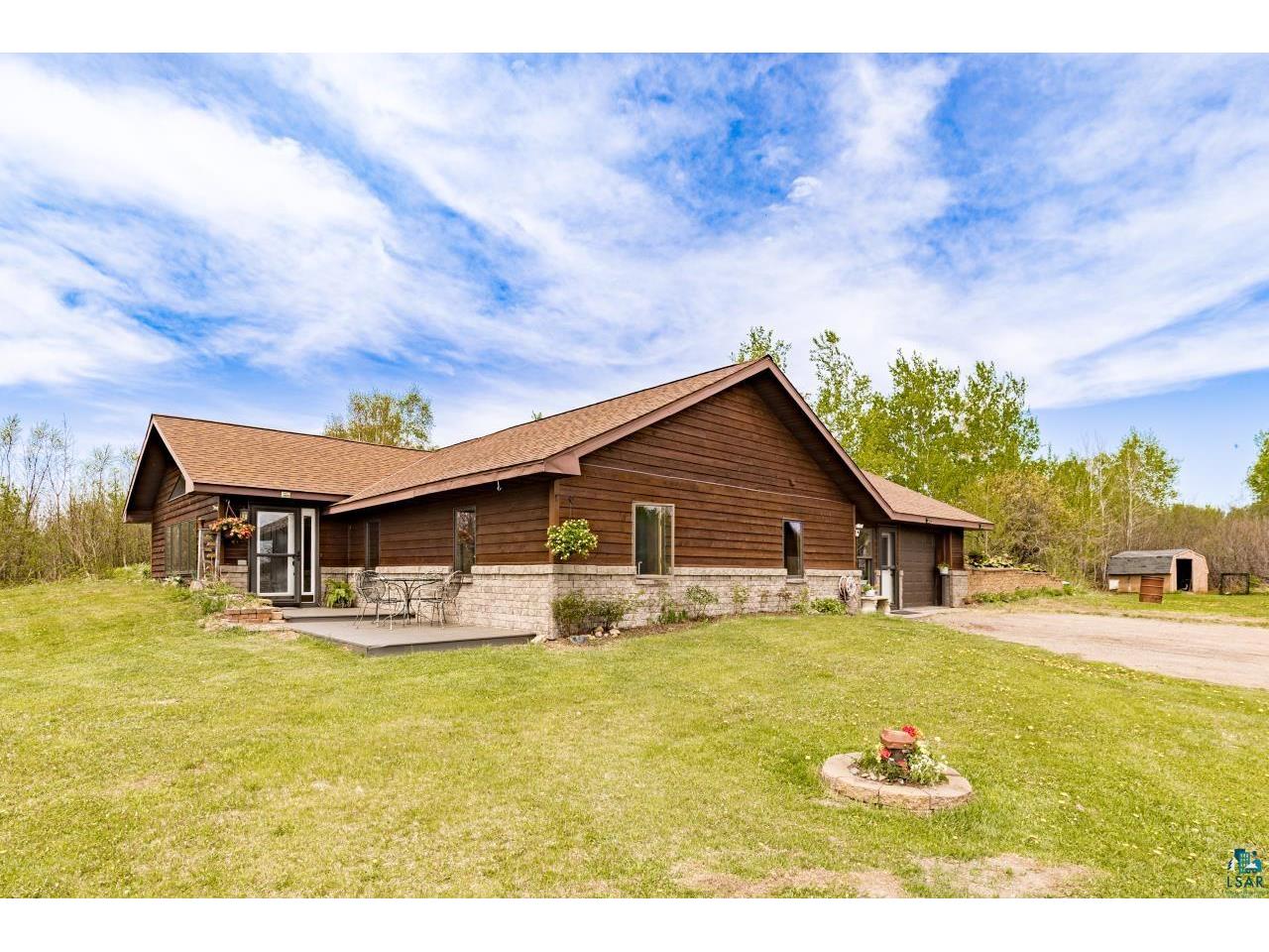 351 Erkkila Rd Esko MN 55733 6125600 image52