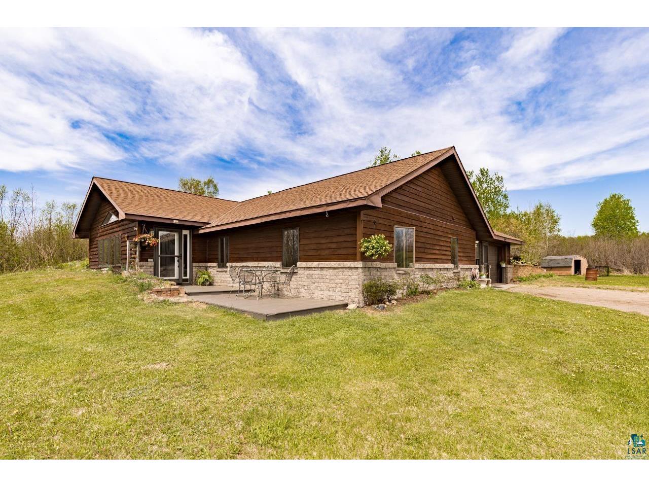 351 Erkkila Rd Esko MN 55733 6125600 image53