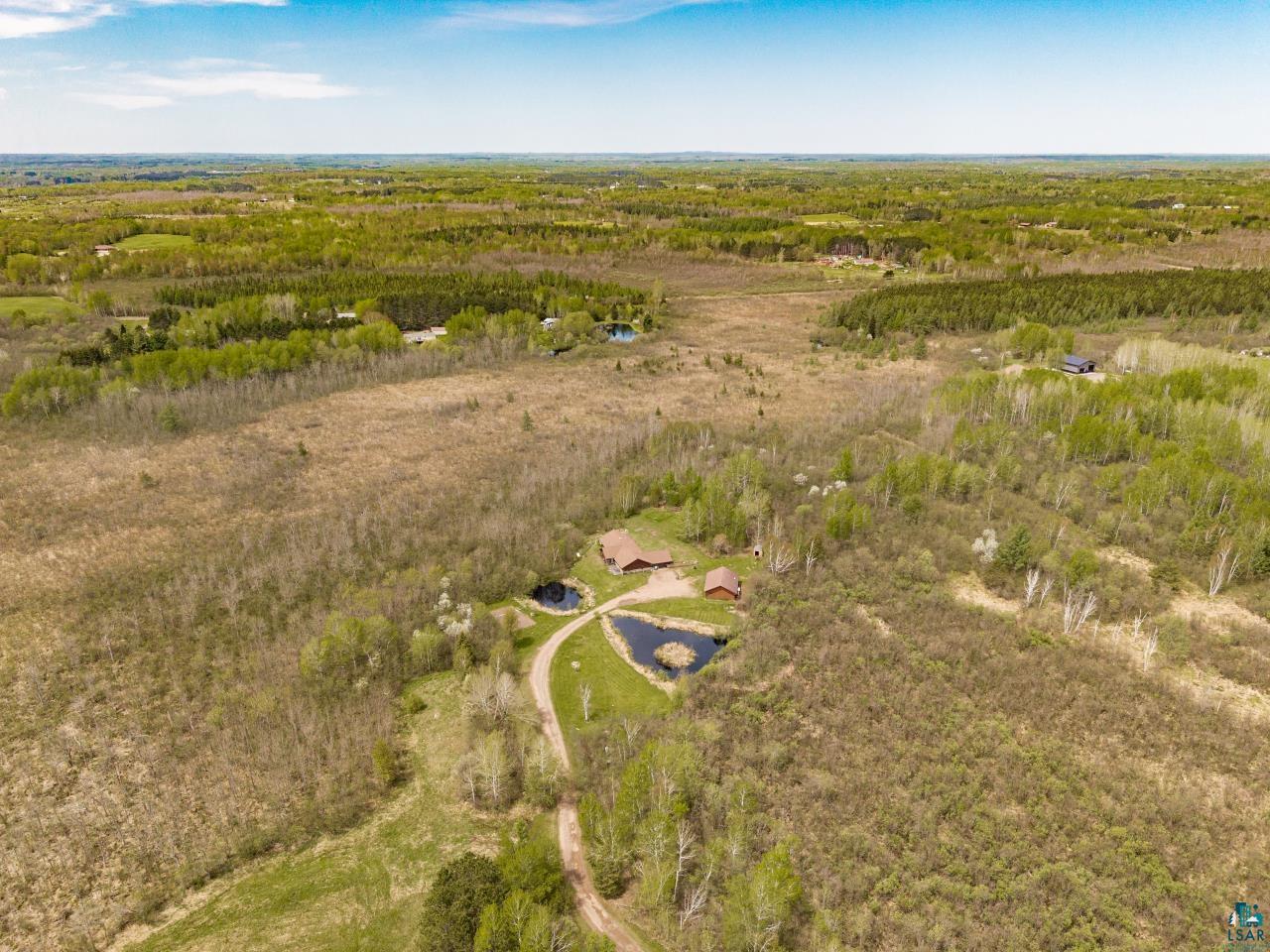 351 Erkkila Rd Esko MN 55733 6125600 image54