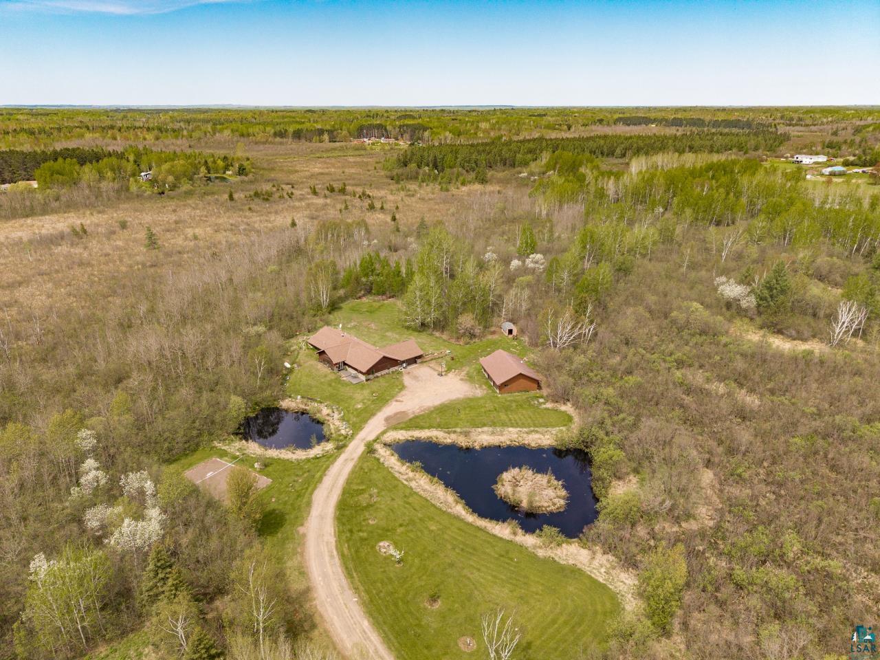 351 Erkkila Rd Esko MN 55733 6125600 image55