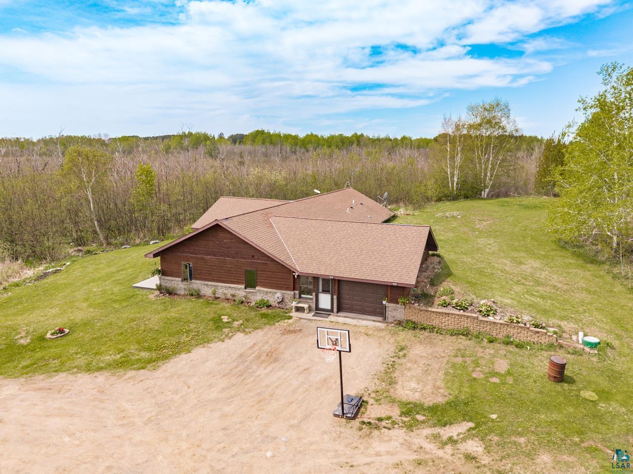 351 Erkkila Rd Esko MN 55733 6125600 image6
