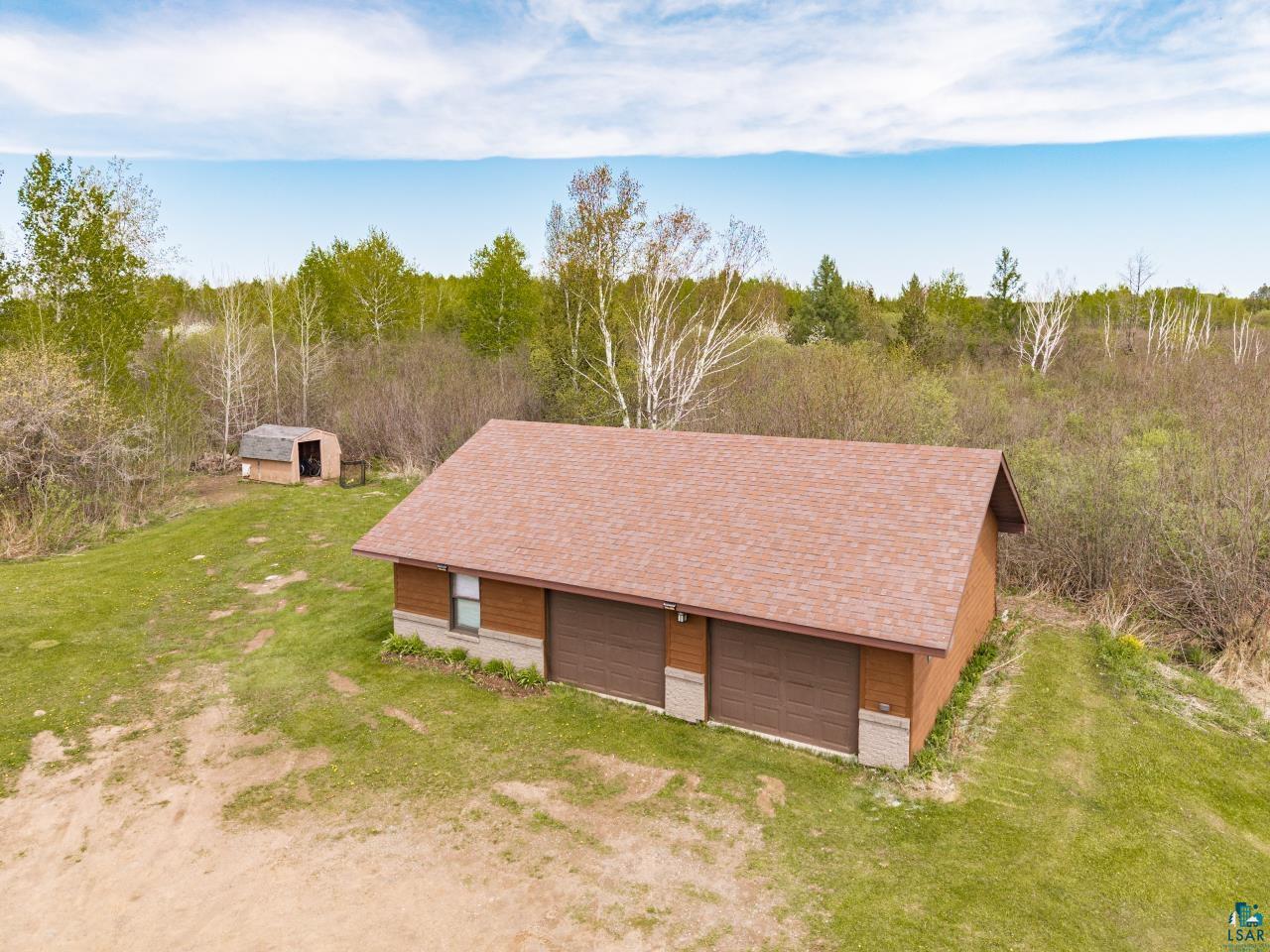 351 Erkkila Rd Esko MN 55733 6125600 image7