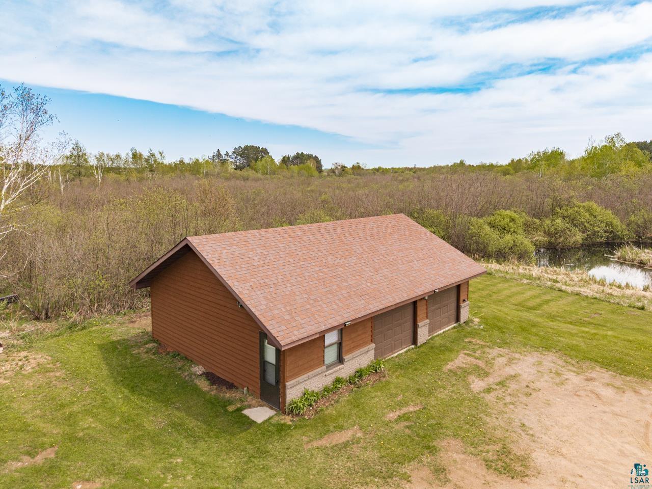 351 Erkkila Rd Esko MN 55733 6125600 image8