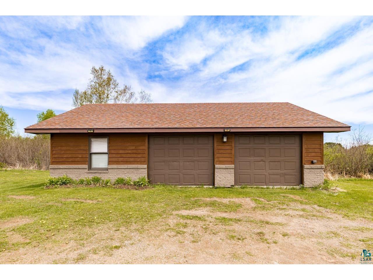 351 Erkkila Rd Esko MN 55733 6125600 image9
