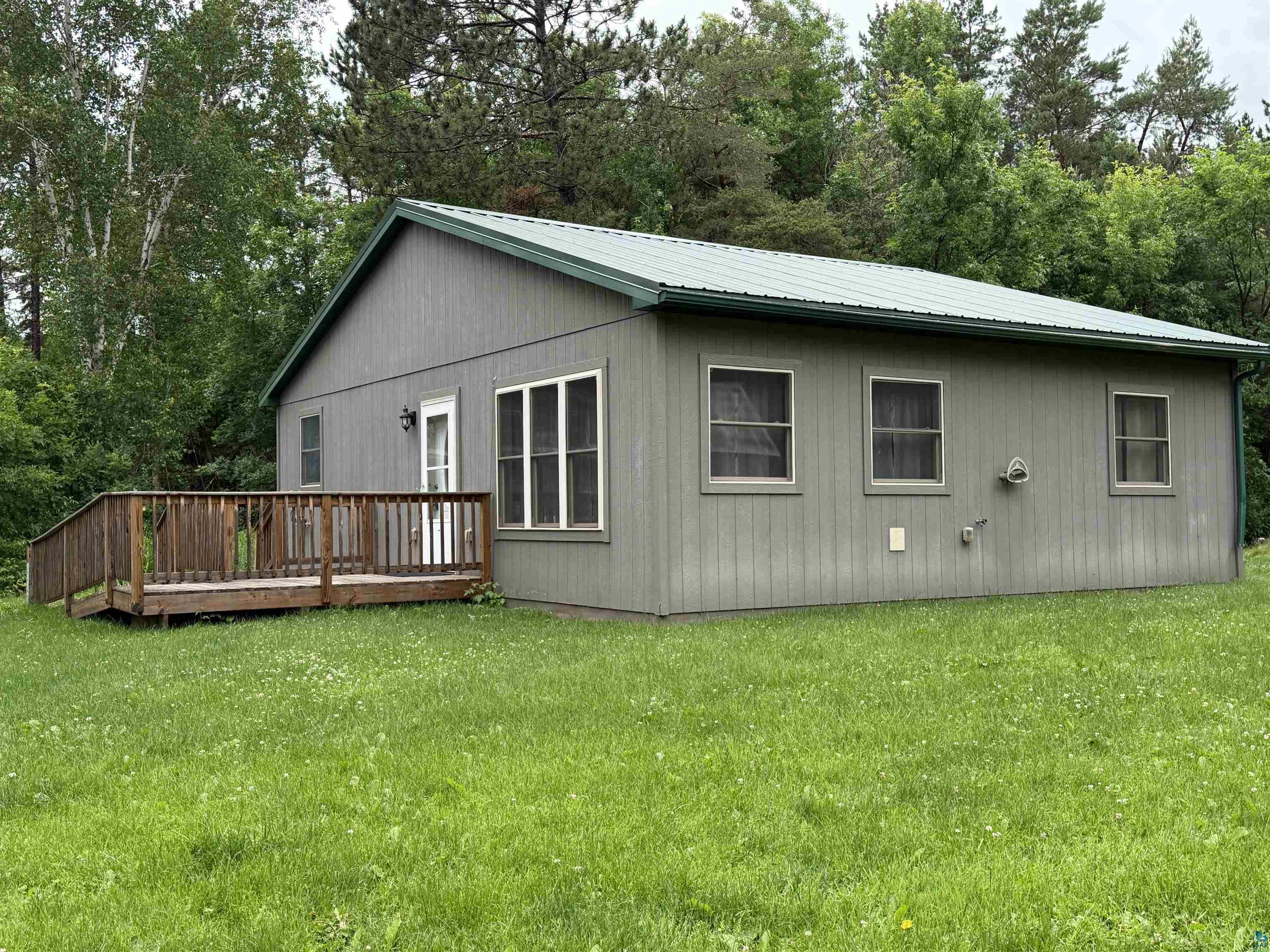3510 County Rd 131 Kettle River MN 55757 - Kettle River 6126461 image1