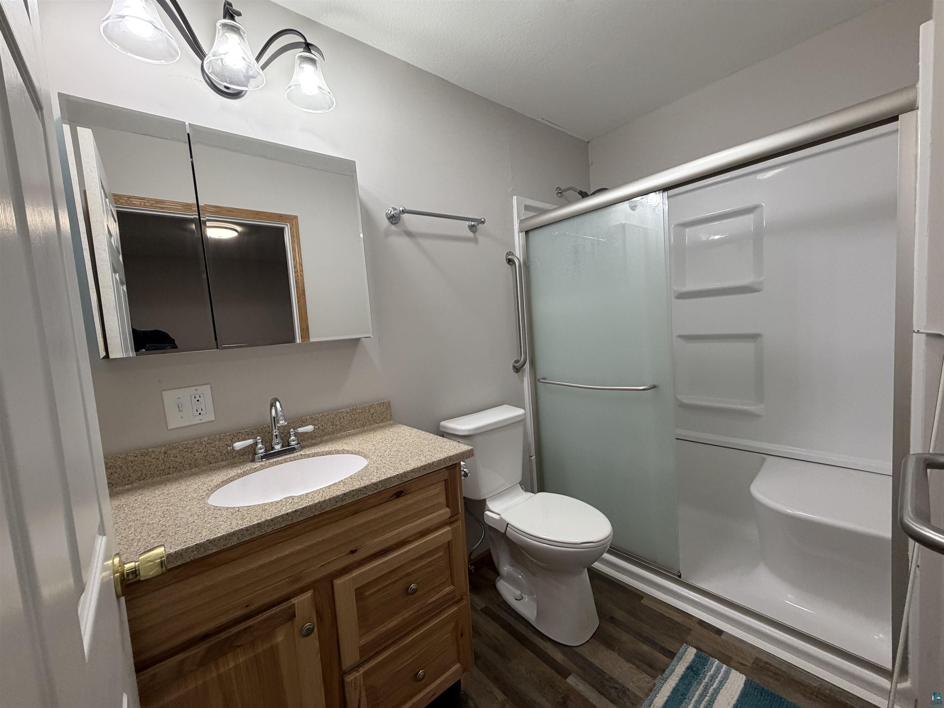 3510 County Rd 131 Kettle River MN 55757 - Kettle River 6126461 image10