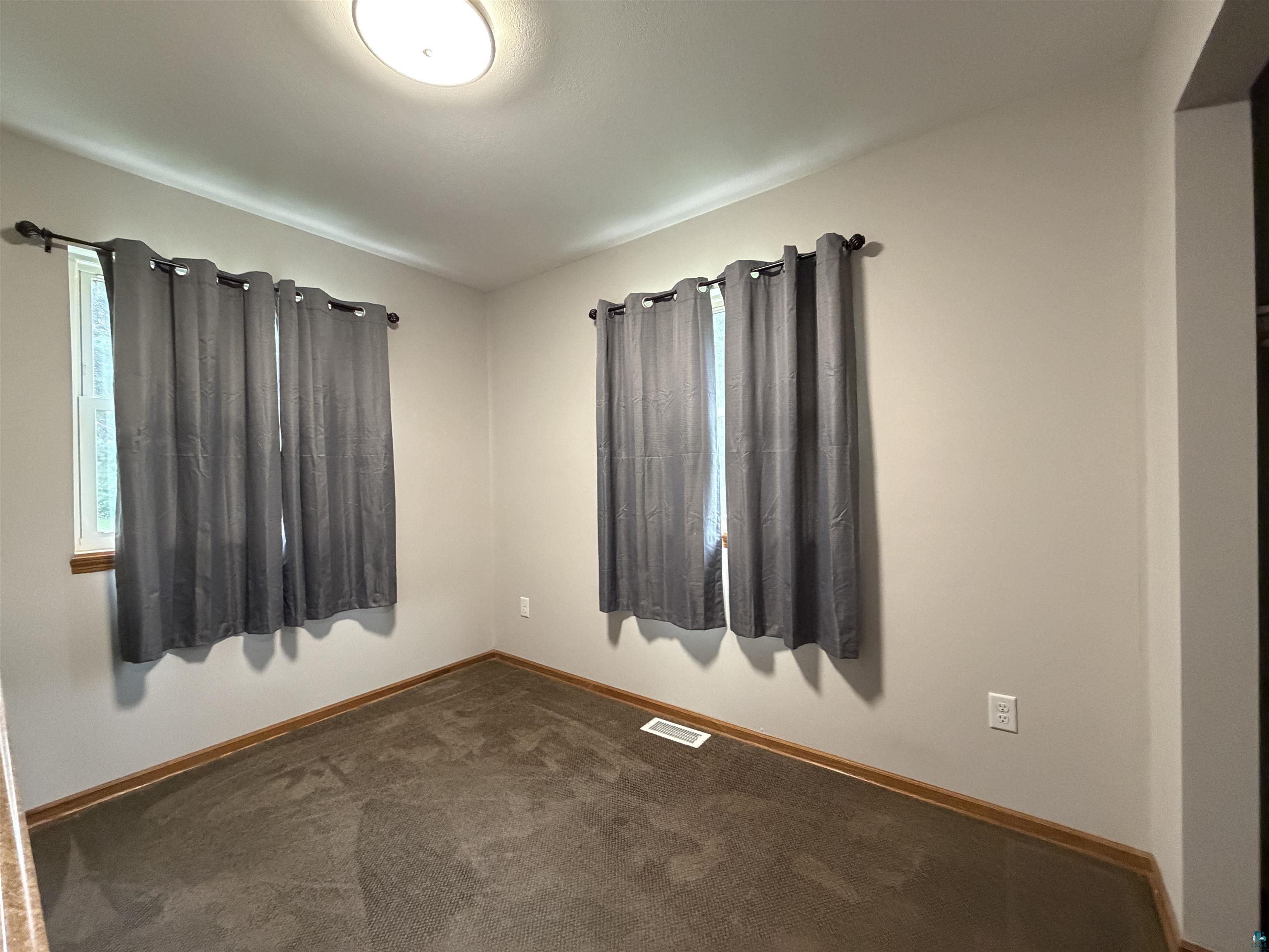 3510 County Rd 131 Kettle River MN 55757 - Kettle River 6126461 image12