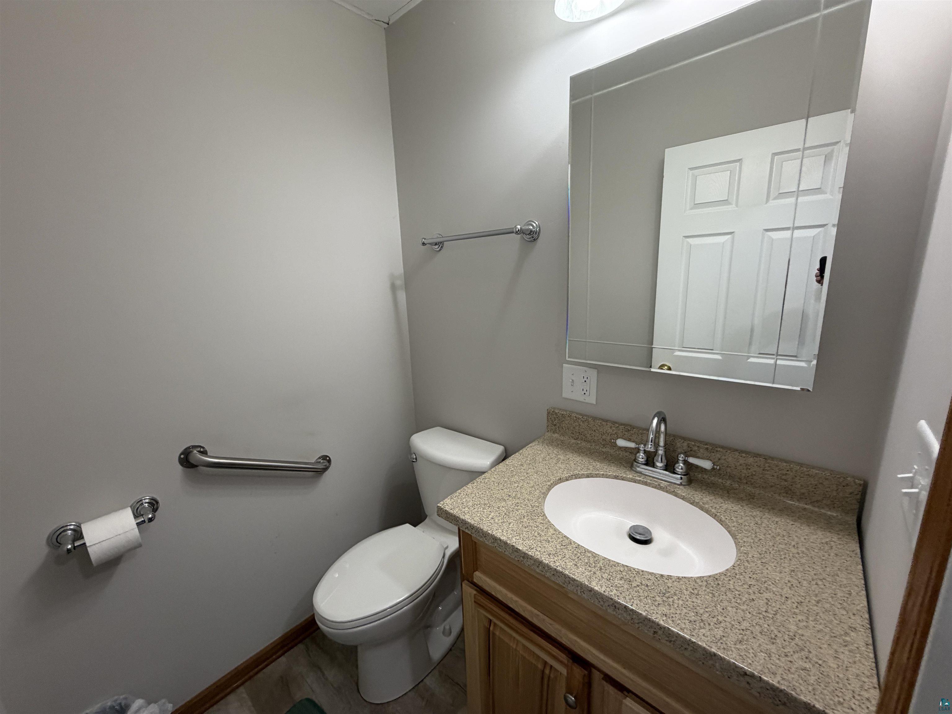 3510 County Rd 131 Kettle River MN 55757 - Kettle River 6126461 image13