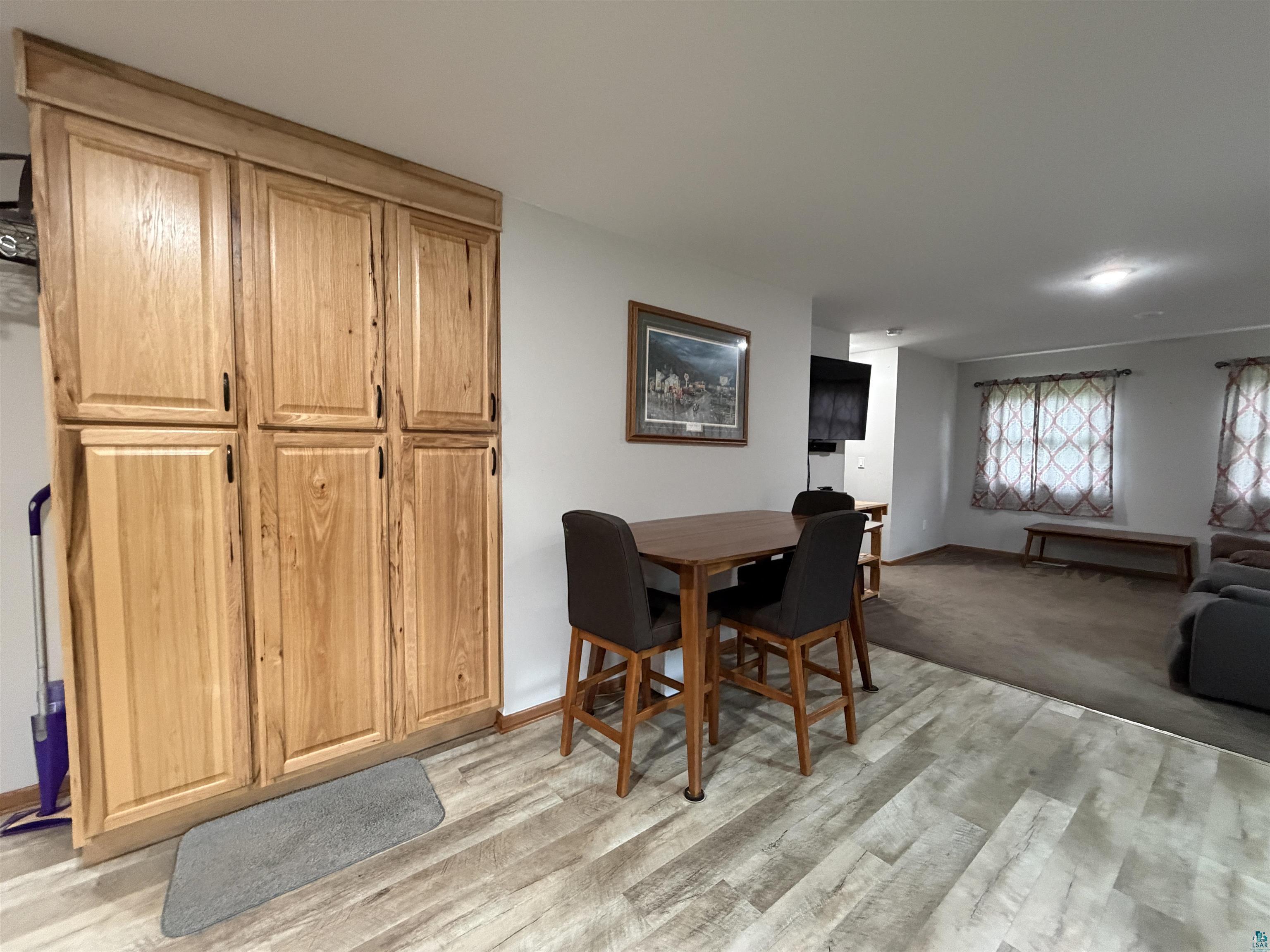 3510 County Rd 131 Kettle River MN 55757 - Kettle River 6126461 image14