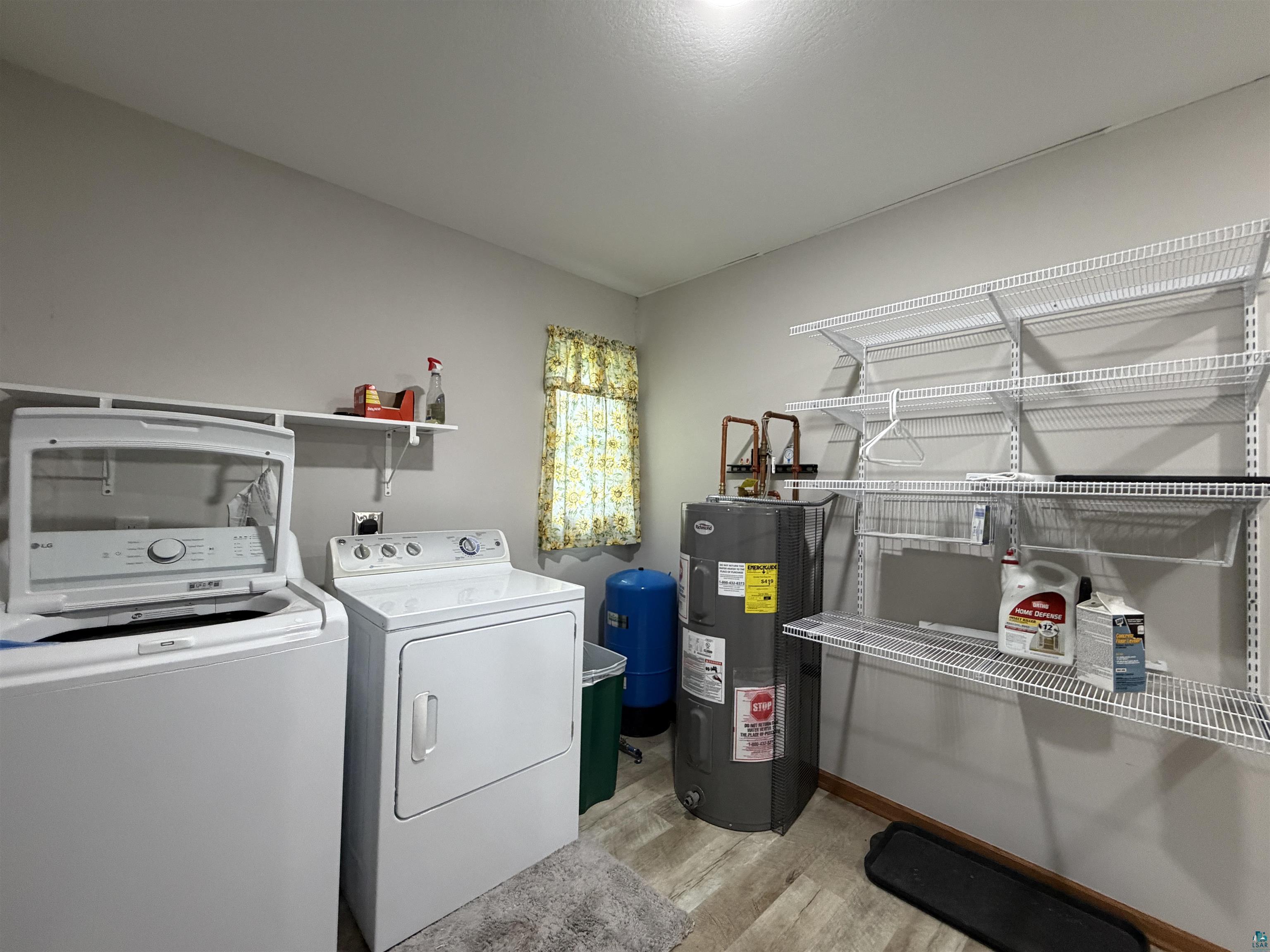 3510 County Rd 131 Kettle River MN 55757 - Kettle River 6126461 image16