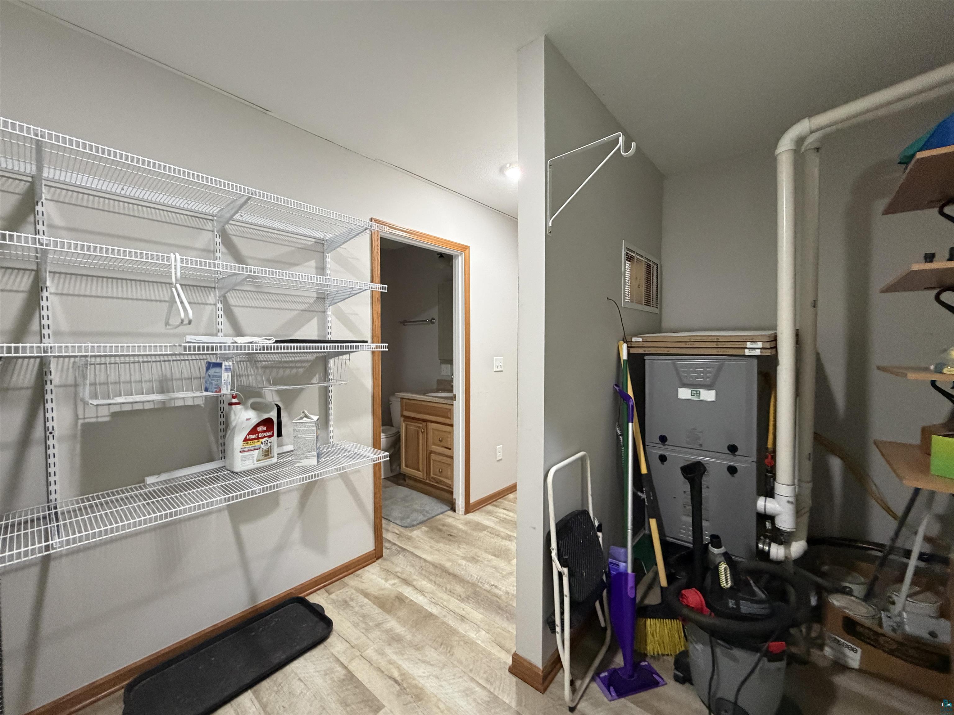 3510 County Rd 131 Kettle River MN 55757 - Kettle River 6126461 image17